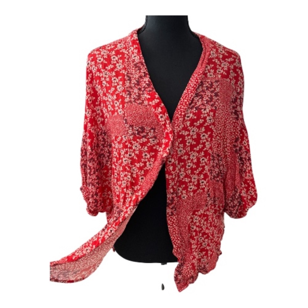 Womens top